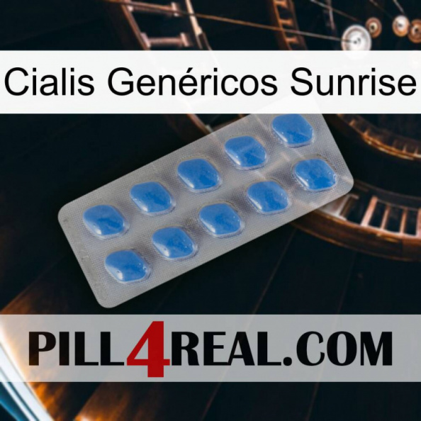 Cialis Genéricos Sunrise 22.jpg